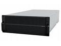 Synology RX6022sas - Police - 60 zásuvky (SAS-3) -