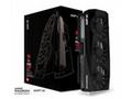 XFX Quicksilver AMD Radeon RX 9070 XT 16GB GDDR6