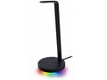 RAZER držák sluchátek Base Station V2 Chroma, Blac