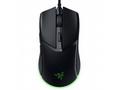 RAZER herní myš drátová Cobra, Optical Mouse Switc