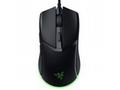 RAZER herní myš drátová Cobra, Optical Mouse Switc