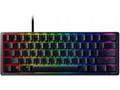 RAZER herní klávesnice Huntsman Mini (Red Switch) 