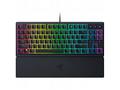 RAZER herní klávesnice Ornata V3 Tenkeyless, US La