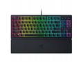 RAZER herní klávesnice Ornata V3 Tenkeyless, US La
