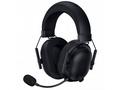 RAZER herní headset BlackShark V2 HyperSpeed - Bla