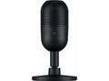 RAZER herní mikrofón Seiren V3 Mini - Black, Ultra