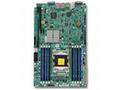 SUPERMICRO MB 1xLGA2011 iC602 8x DDR3 ECC R, 2xSAT