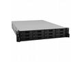 Synology SA3200D - Server NAS - 12 zásuvky - k upe