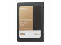 Synology SAT5221-960G - SSD - Enterprise - 960 GB 