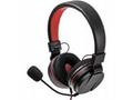 SnakeByte sluchátka Head: Set S pro Nintendo Switc