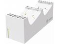 SnakeByte nabíječka Twin: Charge SX pro XBox Serie