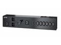 APC Service Bypass Panel - Rozvodná jednotka PDU (