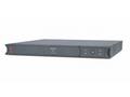 APC Smart-UPS SC 450VA (280W) Rackmount 1U, hloubk