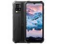 BLACKVIEW Rugged BV4800Pro LTE 6.56" HD+IPS 720x16