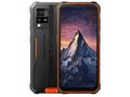 BLACKVIEW Rugged BV4800Pro LTE 6.56" HD+IPS 720x16