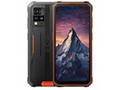 BLACKVIEW Rugged BV4800Pro LTE 6.56" HD+IPS 720x16