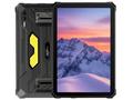 BLACKVIEW Rugger Tab Active 10 Pro 10.95",BLACK, M