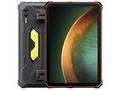 BLACKVIEW Rugger Tab Active 10 Pro 10.95",ORANGE, 