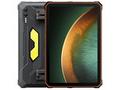 BLACKVIEW Rugger Tab Active 10 Pro 10.95",ORANGE, 