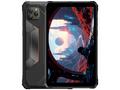 BLACKVIEW Active 5 Rugged Tab UMS9230E(T615) Octa-