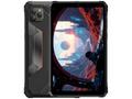 BLACKVIEW Active 5 Rugged Tab UMS9230E(T615) Octa-