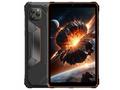 BLACKVIEW Active 5 Rugged Tab UMS9230E(T615) Octa-