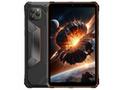 BLACKVIEW Active 5 Rugged Tab UMS9230E(T615) Octa-