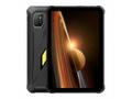 BLACKVIEW Rugged Tab Active 7 LTE 8GB, 128GB 11",B
