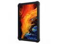 BLACKVIEW Rugged Active 8 Pro LTE 10.36",BLACK, MT