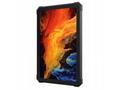 BLACKVIEW Rugged Active 8 Pro LTE 10.36",BLACK, MT