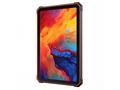 BLACKVIEW Rugged Active 8 Pro LTE 10.36",ORANGE, M