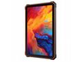 BLACKVIEW Rugged Active 8 Pro LTE 10.36",ORANGE, M