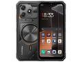 BLACKVIEW Rugged FORT100 LTE 6.56" BLACK, HD+ 1612