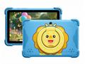 BLACKVIEW LINK 1 Kids BLUE 8.68"IPS 1340x800,4, 64