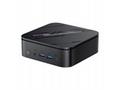 BLACKVIEW miniPC MP100 Pro i3-1215U 4.4Ghz 16, 512