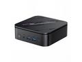 BLACKVIEW miniPC MP100 Pro i5-12450H 4.4GHz 16, 51