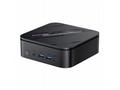 BLACKVIEW miniPC MP100 PRO Ryzen 5 7430U 4.3HGz 16