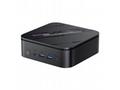 BLACKVIEW miniPC MP100 PRO Ryzen 5 7430U 4.3HGz 16