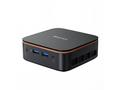 BLACKVIEW miniPC MP20 AMD Ryzen 3300U 3.5HGz 16, 5