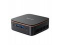 BLACKVIEW miniPC MP20 AMD Ryzen 3300U 3.5HGz 16, 5