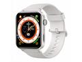 BLACKVIEW R30 Pro Fitness Smartwatch, 1.83-inch HD
