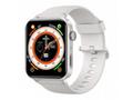 BLACKVIEW R30 Pro Fitness Smartwatch, 1.83-inch HD