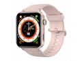 BLACKVIEW R30 Pro Fitness Smartwatch, 1.83-inch HD