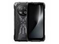 BLACKVIEW Rugged ROCK 2 5G 6.67" BLACK, HD+ 1640x7