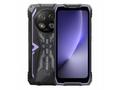BLACKVIEW Rugged ROCK 2 5G 6.67" PURPLE, HD+ 1640x