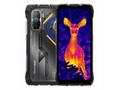 BLACKVIEW Rugged ROCK 3 LTE 6.78" ORANGE, FHD+ 246