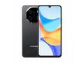 BLACKVIEW SHARK 6 5G 6.88" BLACK, FHD 1640x720,4+1
