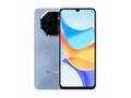 BLACKVIEW SHARK 6 5G 6.88" BLUE, FHD 1640x720,4+12