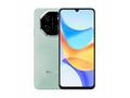 BLACKVIEW SHARK 6 5G 6.88" MINT, FHD 1640x720,4+12