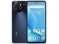 BLACKVIEW SHARK 8 8, 256GB, 6.78inch FHD+ 1080x246